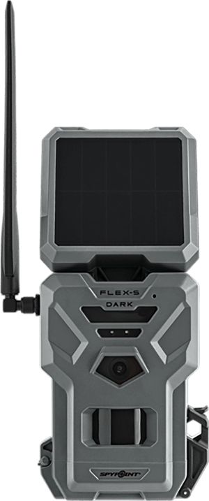 Spypoint 01810 Flex-S-Dark