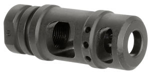 MIDWEST MI-MB10 .357 MUZZLE BRK 5/8-24