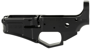 Diamondback DB2228R001 DB15 Lower Receiver Multi Black
