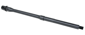Diamondback 223WR18H50B7 223 Wylde 18″ Black QPQ Stainless Steel Barrel Diamondback 223WR18H50B7 223 Wylde 18″ Black QPQ Stainless Steel Barrel