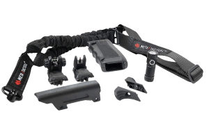 META MTA-MX1-UUK MX1 ULTITMATE UPGRADE KIT META MTA-MX1-UUK MX1 ULTITMATE UPGRADE KIT