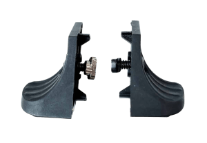 META MTA-MLOK-TREST MLOK THUMB REST(RIGHT&LEFT) META MTA-MLOK-TREST MLOK THUMB REST(RIGHT&LEFT)