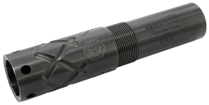 Hunters Specialties HSTKYC04 Undertaker Beretta/Benelli Mobil 12 Gauge Turkey Hunters Specialties HSTKYC04 Undertaker Beretta/Benelli Mobil 12 Gauge Turkey