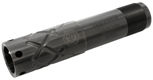 Hunters Specialties HSTKYC01 Undertaker Remington 12 Gauge Turkey Hunters Specialties HSTKYC01 Undertaker Remington 12 Gauge Turkey