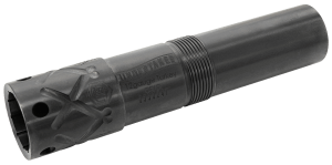 Hunters Specialties HSTKYC05 Undertaker Beretta/Benelli/Retay Crio Plus 12 Gauge Turkey Hunters Specialties HSTKYC05 Undertaker Beretta/Benelli/Retay Crio Plus 12 Gauge Turkey