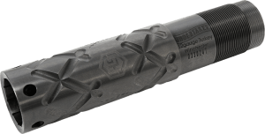 Hunters Specialties HSTKYC02 Undertaker Winchester/Browning Invector 12 Gauge Turkey Hunters Specialties HSTKYC02 Undertaker Winchester/Browning Invector 12 Gauge Turkey