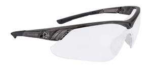 Radians DUHF13010C Clear Lens Radians DUHF13010C Clear Lens