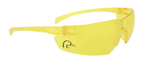 Radians DUFL10220C Amber Lens/Frame Radians DUFL10220C Amber Lens/Frame
