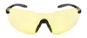 Radians OBV0140CS Oblivion Amber Lens Black Frame Radians OBV0140CS Oblivion Amber Lens Black Frame