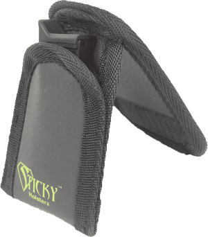 STICKY MMP MINI MAG POUCH STICKY MMP MINI MAG POUCH