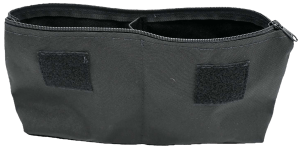 STICKY RORB-P-SM RANGE BAG POUCH- SM STICKY RORB-P-SM RANGE BAG POUCH- SM