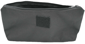 STICKY RORB-P-MD RANGE BAG POUCH- MD STICKY RORB-P-MD RANGE BAG POUCH- MD