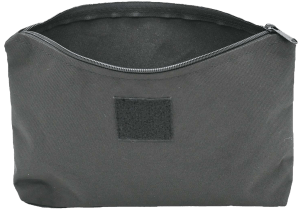 STICKY RORB-P-LG RANGE BAG POUCH- LG STICKY RORB-P-LG RANGE BAG POUCH- LG