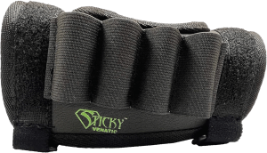 STICKY SPR STICKY STOCK PAD/RISER STICKY SPR STICKY STOCK PAD/RISER