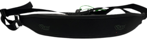 STICKY MRS STICKY MODULAR RIFLE SLING STICKY MRS STICKY MODULAR RIFLE SLING