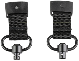 STICKY MRS-QDD MRS QD DONGLE STICKY MRS-QDD MRS QD DONGLE