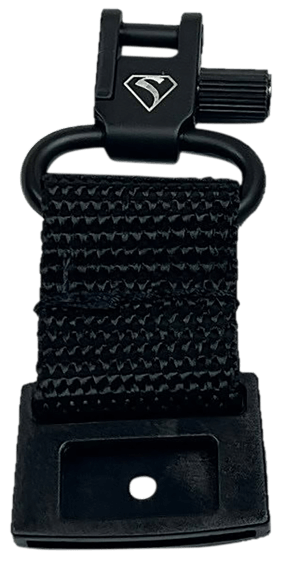 STICKY MRS-SSD MRS SLING STUD DONGLE STICKY MRS-SSD MRS SLING STUD DONGLE