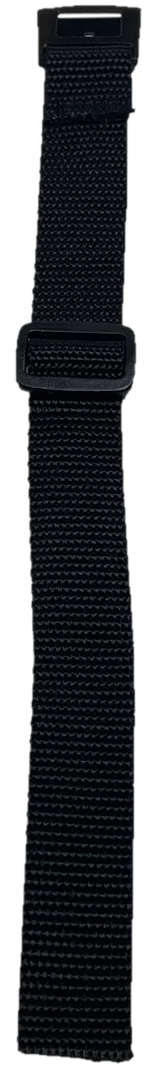 STICKY MRS-SD MRS STRAP DONGLE STICKY MRS-SD MRS STRAP DONGLE