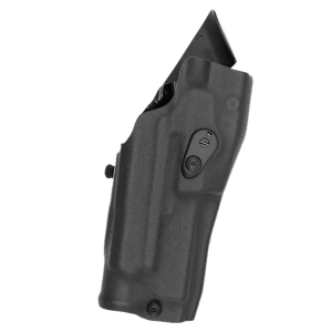 Safariland 6354RDSO6832701MS19 6354RDSO ALS Multi-Cam Hardshell STX Fits Glock 34/35 Compatible w/ SureFire X300U Right Hand