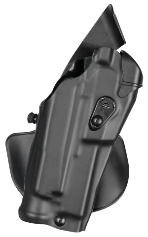 SAF 6378RDS-2192-131 S&W M&P 4IN X300U