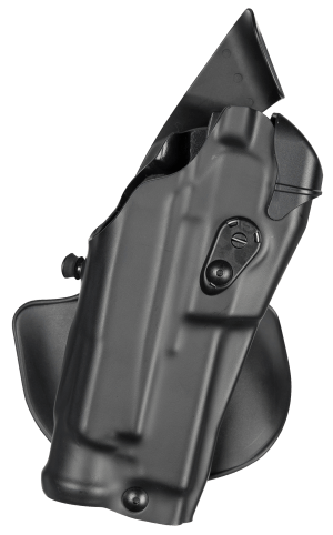 SAF 6378RDS-4502-131 SIG 320RX X300U