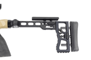 SAM 04-06168-01 S.A.S FOLD STK FOR CHASSIS BLK SAM 04-06168-01 S.A.S FOLD STK FOR CHASSIS BLK