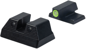 HK 51000937 VP OR STD NIGHT SIGHTS SET