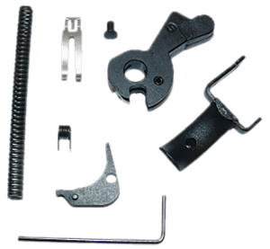 HK 216169R MATCH TRIGGER KIT(FS USP ONLY) HK 216169R MATCH TRIGGER KIT(FS USP ONLY)