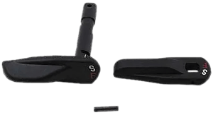 HK 241594 HK45 SERIES AMBI SAFETY LEVER KIT