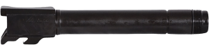 HK 51000983 HK45 TACTICAL THREADED BARREL 5.20
