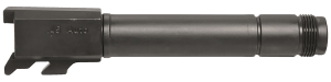 HK 51000982 HK45C TACTICAL THREADED BRRL 4.57