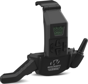 WLKR GWP-RECM-BT RECON BLUETOOTH WLKR GWP-RECM-BT RECON BLUETOOTH