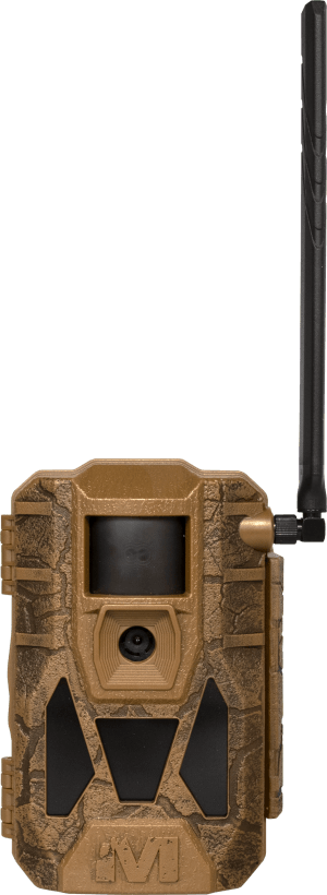 Walker’s MUDMTRX2 Matrix Cellular Trail Camera