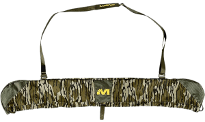 Walker’s MUDPBSMOBL Pro Bow Sling Camo Polyester Bow