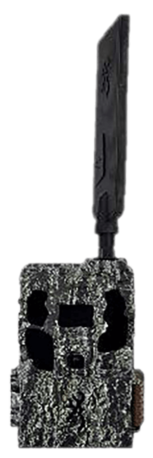 Browning Trail Cameras PSMHDAI Defender Pro Scout Max HD