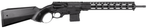 Fightlite Industries HLR556BKT Herring Model 2024 223 Rem/5.56 NATO 16.25″ Matte Black Threaded Barrel Matte Black Picatinny Rail Receiver M-LOK Handguard FightLite High Impact Black Polymer Stock Ambidextrous Fightlite Industries HLR556BKT Herring Model 2024 223 Rem/5.56 NATO 16.25″ Matte Black Threaded Barrel Matte Black Picatinny Rail Receiver M-LOK Handguard FightLite High Impact Black Polymer Stock Ambidextrous