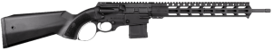 FIGHTLITE HLR-300-BKT HERRING 300BLK 16.25 BLK FIGHTLITE HLR-300-BKT HERRING 300BLK 16.25 BLK