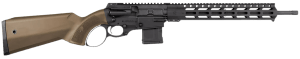 Fightlite Industries HLR300FDT Herring Model 2024 300 Blackout 16.25″ Matte Black Threaded Barrel Matte Black Picatinny Rail M-LOK Handguard FightLite High Impact Flat Dark Earth Polymer Stock Ambidextrous Fightlite Industries HLR300FDT Herring Model 2024 300 Blackout 16.25″ Matte Black Threaded Barrel Matte Black Picatinny Rail M-LOK Handguard FightLite High Impact Flat Dark Earth Polymer Stock Ambidextrous