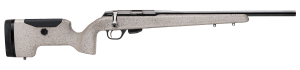 Tikka JRT1XU300 T1X UPR 22 LR 10+1 20″ Black Threaded Barrel Black Drilled & Tapped Steel Receiver Desert Sand Textured Fixed Carbon Fiber/Fiberglass Stock Right Hand Tikka JRT1XU300 T1X UPR 22 LR 10+1 20″ Black Threaded Barrel Black Drilled & Tapped Steel Receiver Desert Sand Textured Fixed Carbon Fiber/Fiberglass Stock Right Hand
