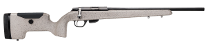 Tikka JRT1XU300SB T1X UPR 122 LR 10+1 16″ Black Threaded Barrel Black Drilled & Tapped Steel Receiver Desert Sand Textured Fixed Carbon Fiber/Fiberglass Stock Right Hand Tikka JRT1XU300SB T1X UPR 122 LR 10+1 16″ Black Threaded Barrel Black Drilled & Tapped Steel Receiver Desert Sand Textured Fixed Carbon Fiber/Fiberglass Stock Right Hand