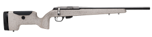 Tikka JRT1XU309SB T1X UPR 17 HMR 10+1 16″ Black Threaded Barrel Black Drilled & Tapped Steel Receiver Desert Sand Textured Fixed Carbon Fiber/Fiberglass Stock Right Hand Tikka JRT1XU309SB T1X UPR 17 HMR 10+1 16″ Black Threaded Barrel Black Drilled & Tapped Steel Receiver Desert Sand Textured Fixed Carbon Fiber/Fiberglass Stock Right Hand