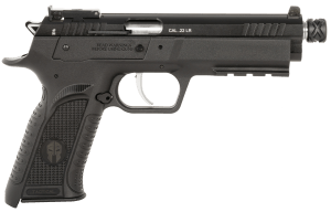 TANFOGLIO*TF-FTAC-22AS FORCE 22 L TACT 22 10+1 TANFOGLIO*TF-FTAC-22AS FORCE 22 L TACT 22 10+1