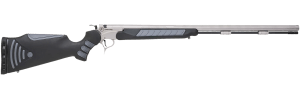 Thompson Center Arms Llc 6026R Encore Pro Hunter .50 Cal 20″ Black Composite Stock Thompson Center Arms Llc 6026R Encore Pro Hunter .50 Cal 20″ Black Composite Stock