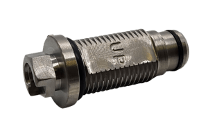 TCA 0030R ENCORE SPEED BREECH (ORIGINAL) TCA 0030R ENCORE SPEED BREECH (ORIGINAL)