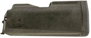 TCA 4040R MAGAZINE COMPASS 270/30-06 TCA 4040R MAGAZINE COMPASS 270/30-06