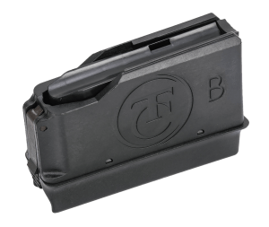 TCA 4070R MAGAZINE VENTURE 22-250 TCA 4070R MAGAZINE VENTURE 22-250
