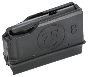 TCA 4080R MAGAZINE VENTURE 243/6.5CRD/7MM08/308/30 TCA 4080R MAGAZINE VENTURE 243/6.5CRD/7MM08/308/30