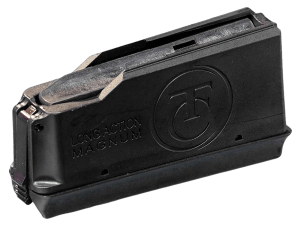 TCA 4090R MAGAZINE VENTURE 2506/270/30-06 TCA 4090R MAGAZINE VENTURE 2506/270/30-06