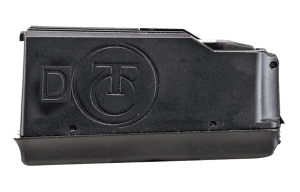 TCA 4100R MAGAZINE VENTURE 7MMRM/300WM TCA 4100R MAGAZINE VENTURE 7MMRM/300WM