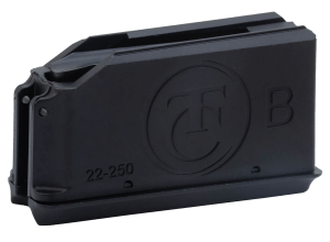TCA 4110R MAGAZINE VENTURE 270WSM/300WSM TCA 4110R MAGAZINE VENTURE 270WSM/300WSM